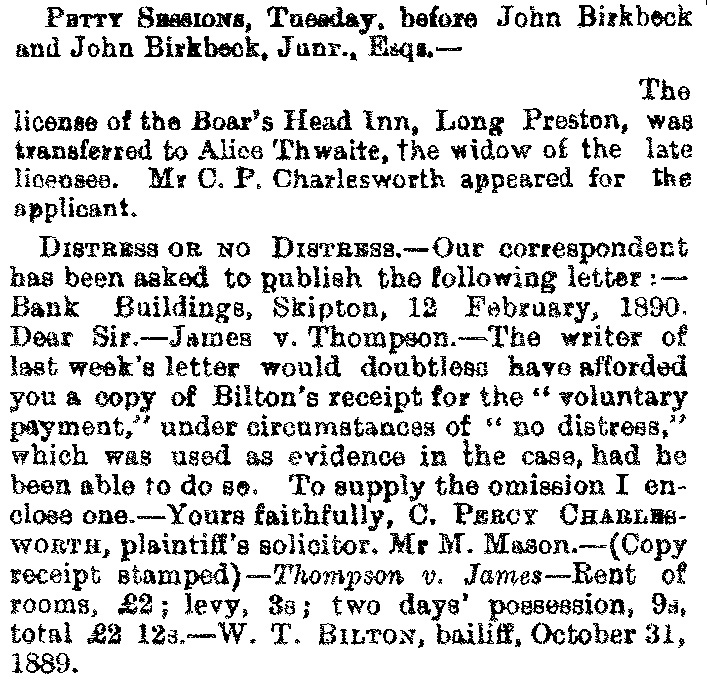 Law  1890-02-14 a CHWS.jpg